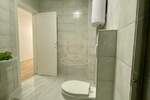 Stan, Niš - Crveni pevac | Prodaja · 92m² · 231.840€