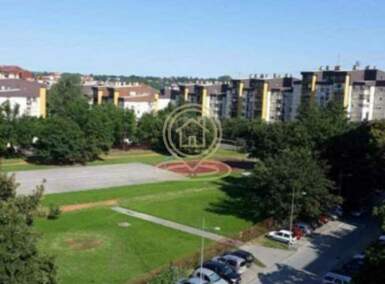Jednosoban stan, Novi Sad | Izdavanje · 28m² · 300€