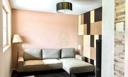 Dvosoban stan, Niš - Centar | Izdavanje · 60m² · 490€
