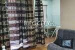 Jednosoban stan, Novi Sad - Sajam | Izdavanje · 30m² · 250€