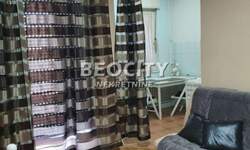 Jednosoban stan, Novi Sad - Sajam | Izdavanje · 30m² · 250€
