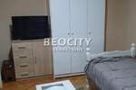 Jednosoban stan, Novi Sad - Sajam | Izdavanje · 30m² · 250€