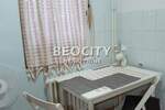 Jednosoban stan, Novi Sad - Sajam | Izdavanje · 30m² · 250€