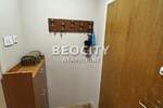 Jednosoban stan, Novi Sad - Sajam | Izdavanje · 30m² · 250€