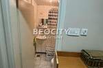 Jednosoban stan, Novi Sad - Sajam | Izdavanje · 30m² · 250€