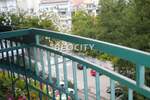 Jednosoban stan, Novi Sad - Sajam | Izdavanje · 30m² · 250€