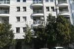 Jednosoban stan, Novi Sad - Sajam | Izdavanje · 30m² · 250€