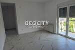 Trosoban stan, Beograd - Borča Iii | Prodaja · 78m² · 160.000€
