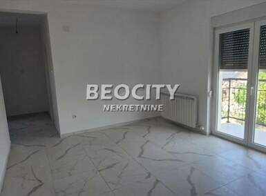 Trosoban stan, Beograd - Borča Iii | Prodaja · 78m² · 160.000€