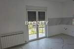 Trosoban stan, Beograd - Borča Iii | Prodaja · 78m² · 160.000€