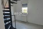 Trosoban stan, Beograd - Borča Iii | Prodaja · 78m² · 160.000€