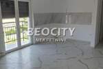 Trosoban stan, Beograd - Borča Iii | Prodaja · 78m² · 160.000€
