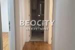 Trosoban stan, Beograd - Borča Iii | Prodaja · 78m² · 160.000€