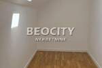 Trosoban stan, Beograd - Borča Iii | Prodaja · 78m² · 160.000€