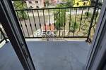 Trosoban stan, Beograd - Borča Iii | Prodaja · 78m² · 160.000€
