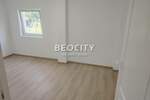 Dvosoban stan, Beograd - Borča Iii | Prodaja · 37m² · 55.000€