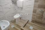 Dvosoban stan, Beograd - Borča Iii | Prodaja · 37m² · 55.000€