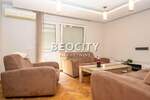 Trosoban stan, Beograd - Kaluđerica | Prodaja · 102m² · 145.000€