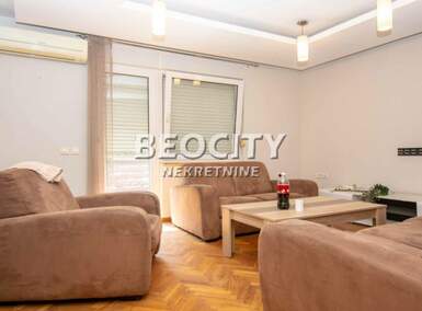 Trosoban stan, Beograd - Kaluđerica | Prodaja · 102m² · 145.000€