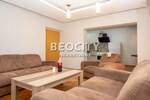 Trosoban stan, Beograd - Kaluđerica | Prodaja · 102m² · 145.000€