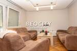 Trosoban stan, Beograd - Kaluđerica | Prodaja · 102m² · 145.000€