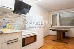 Trosoban stan, Beograd - Kaluđerica | Prodaja · 102m² · 145.000€