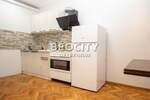Trosoban stan, Beograd - Kaluđerica | Prodaja · 102m² · 145.000€