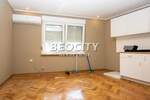 Trosoban stan, Beograd - Kaluđerica | Prodaja · 102m² · 145.000€