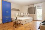 Trosoban stan, Beograd - Kaluđerica | Prodaja · 102m² · 145.000€