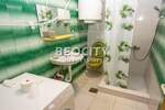 Trosoban stan, Beograd - Kaluđerica | Prodaja · 102m² · 145.000€