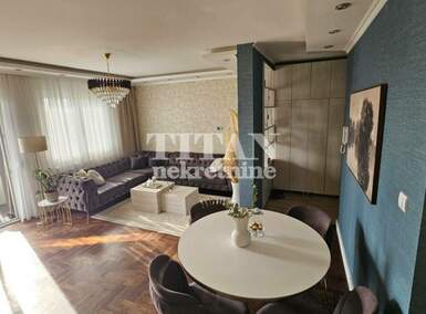 Dvoiposoban stan, Beograd - Braće Jerković | Prodaja · 54m² · 172.746€
