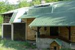 Vikendica, Paraćin | Prodaja · 115m² · 190.000€
