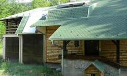 Vikendica, Paraćin | Prodaja · 115m² · 190.000€