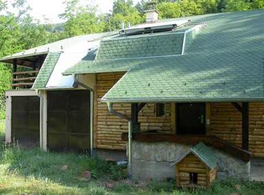 Vikendica, Paraćin | Prodaja · 115m² · 190.000€