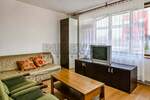Troiposoban stan, Niš - Tehnički fakultet | Izdavanje · 90m² · 300€