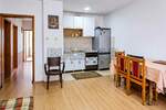 Troiposoban stan, Niš - Tehnički fakultet | Izdavanje · 90m² · 300€