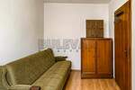 Troiposoban stan, Niš - Tehnički fakultet | Izdavanje · 90m² · 300€
