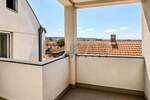 Troiposoban stan, Niš - Tehnički fakultet | Izdavanje · 90m² · 300€