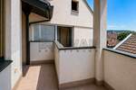 Troiposoban stan, Niš - Tehnički fakultet | Izdavanje · 90m² · 300€