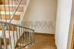 Troiposoban stan, Niš - Tehnički fakultet | Izdavanje · 90m² · 300€