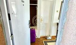 Dvoiposoban stan, Niš - Centar | Izdavanje · 76m² · 450€