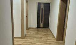 Trosoban stan, Niš - Durlan | Prodaja · 92m² · 135.000€
