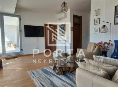 Stan, Beograd - Gradska bolnica | Prodaja · 155m² · 580.000€