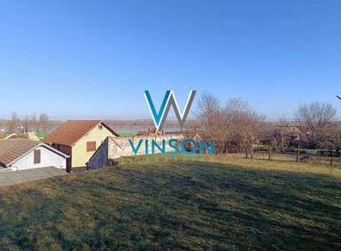 Plac, Sremski Karlovci - Širi centar | Prodaja · 505m² · 52.000€