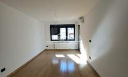 Trosoban stan, Beograd - Crveni Krst | Prodaja · 78m² · 344.000€