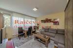 Trosoban stan, Beograd - Brace Jerkovic | Prodaja · 69m² · 219.000€
