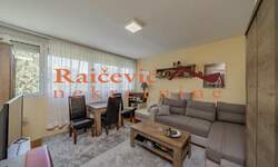 Trosoban stan, Beograd - Brace Jerkovic | Prodaja · 69m² · 219.000€
