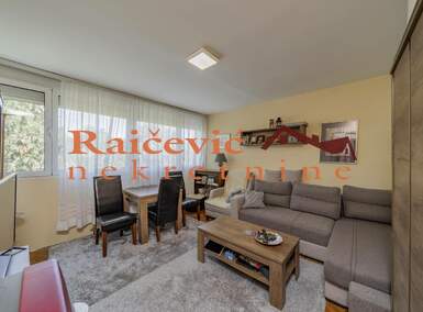 Trosoban stan, Beograd - Brace Jerkovic | Prodaja · 69m² · 219.000€