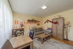 Trosoban stan, Beograd - Brace Jerkovic | Prodaja · 69m² · 219.000€