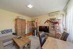 Trosoban stan, Beograd - Brace Jerkovic | Prodaja · 69m² · 219.000€